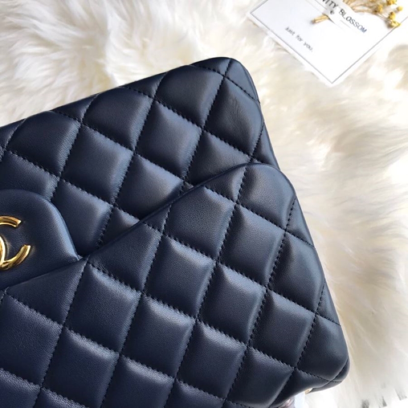 Chanel CF Series Bags